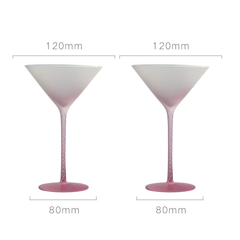 Tasses à cocktail 401-500ml4