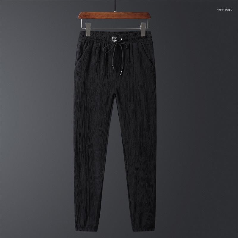 Pantalon noir