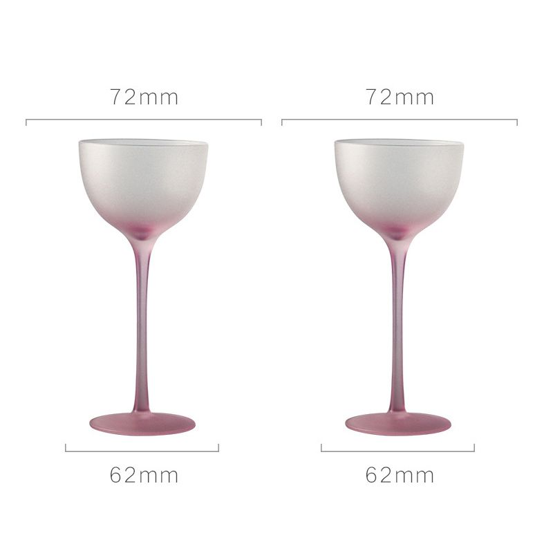 Tasses à cocktail 401-500ml5