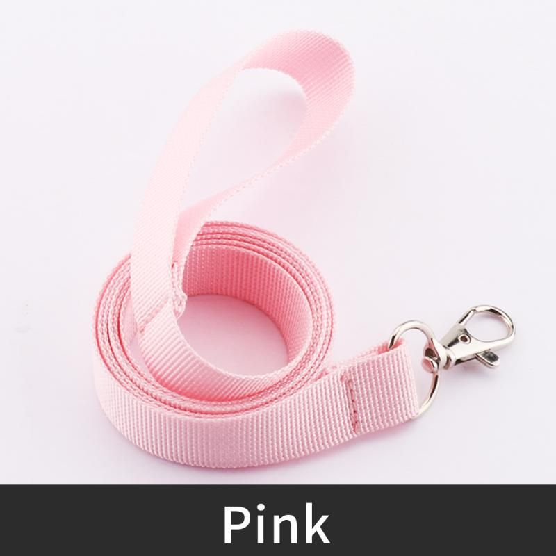 gs01-pink