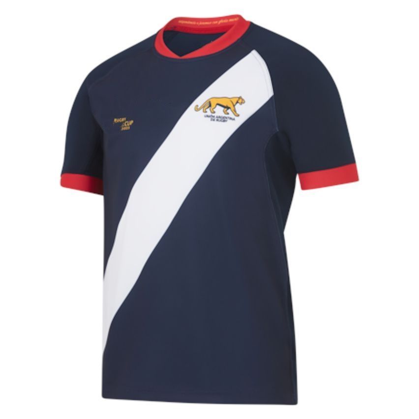 2023 away jersey