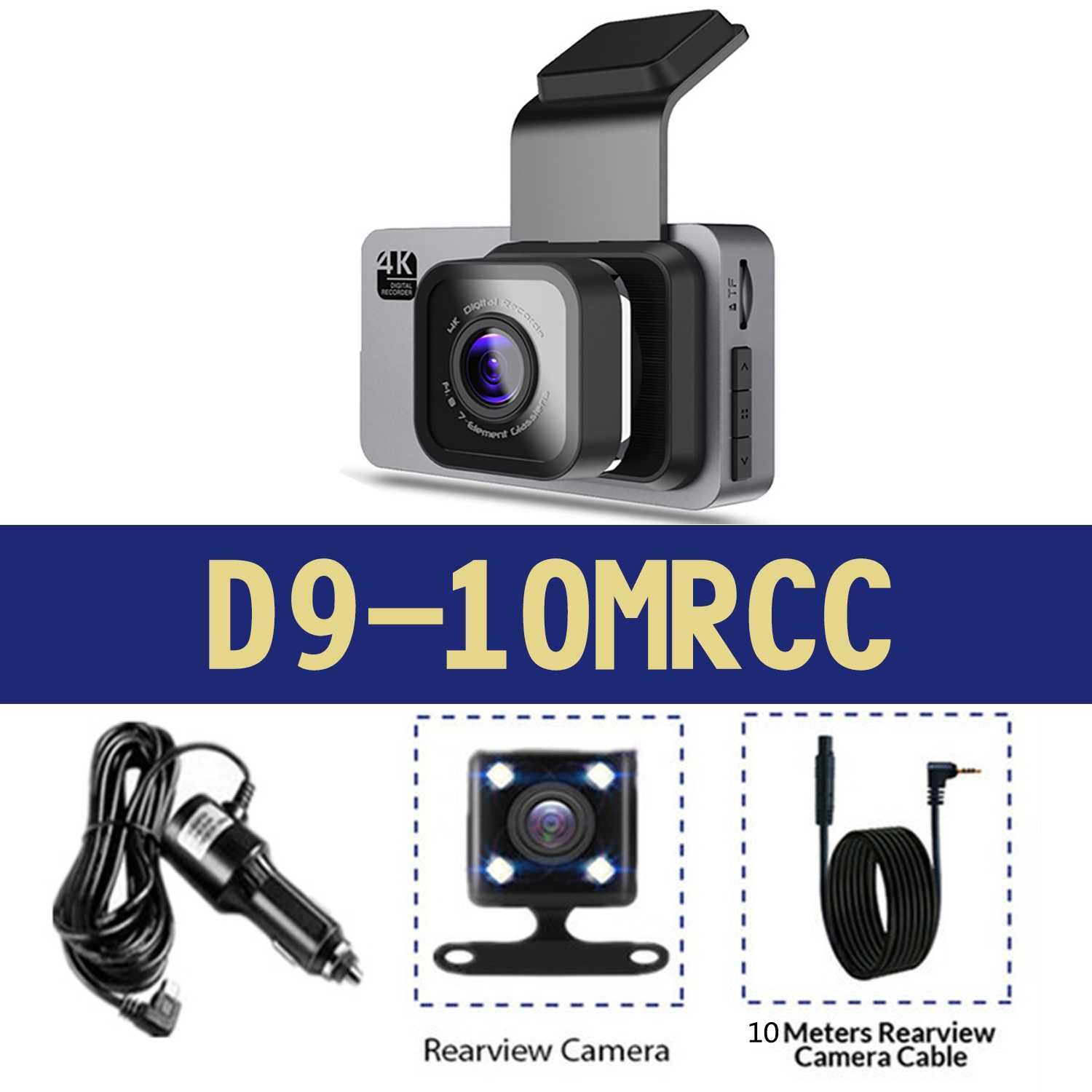 D9-10MRCC-64G