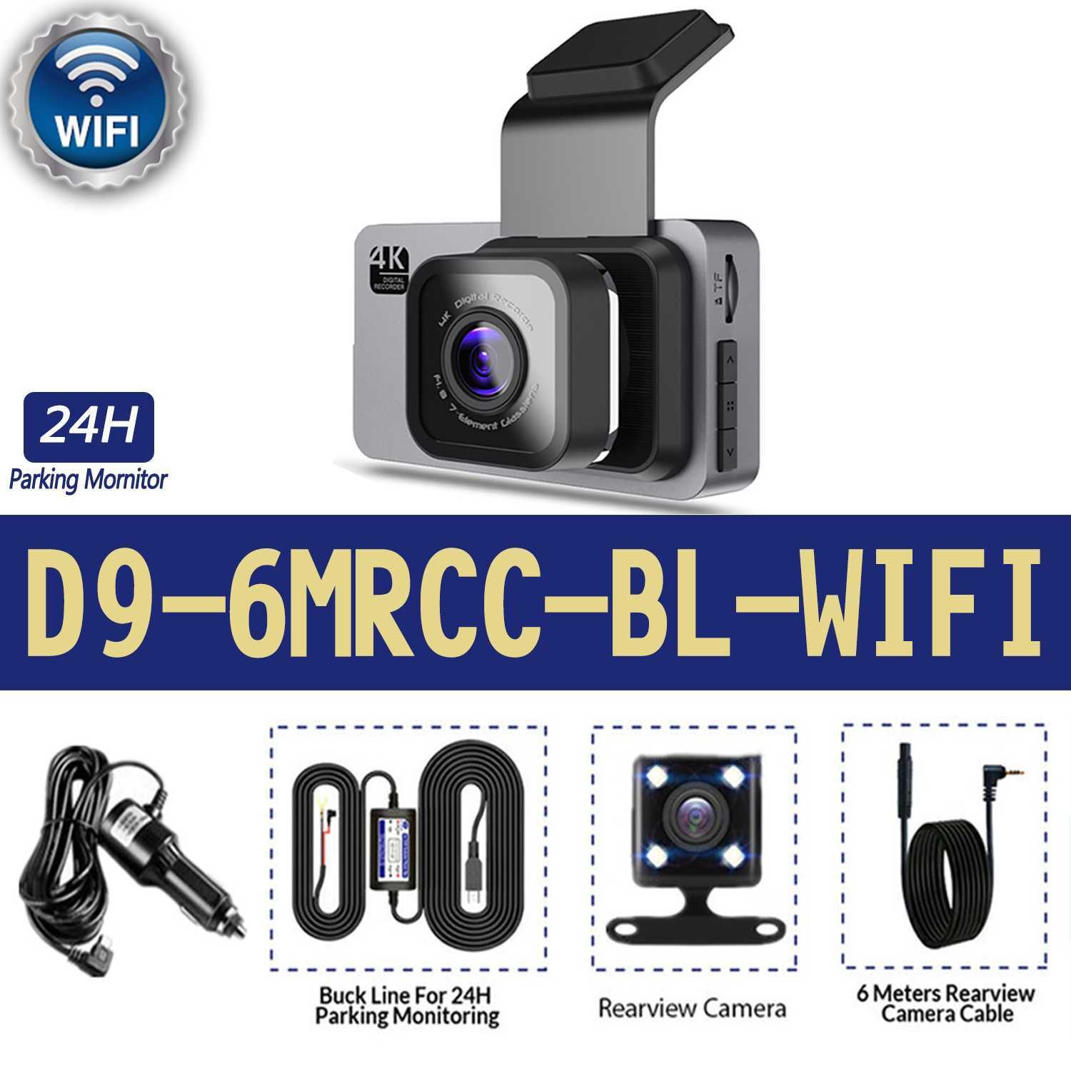 D9-6MRCC-BL-WIFI-64G