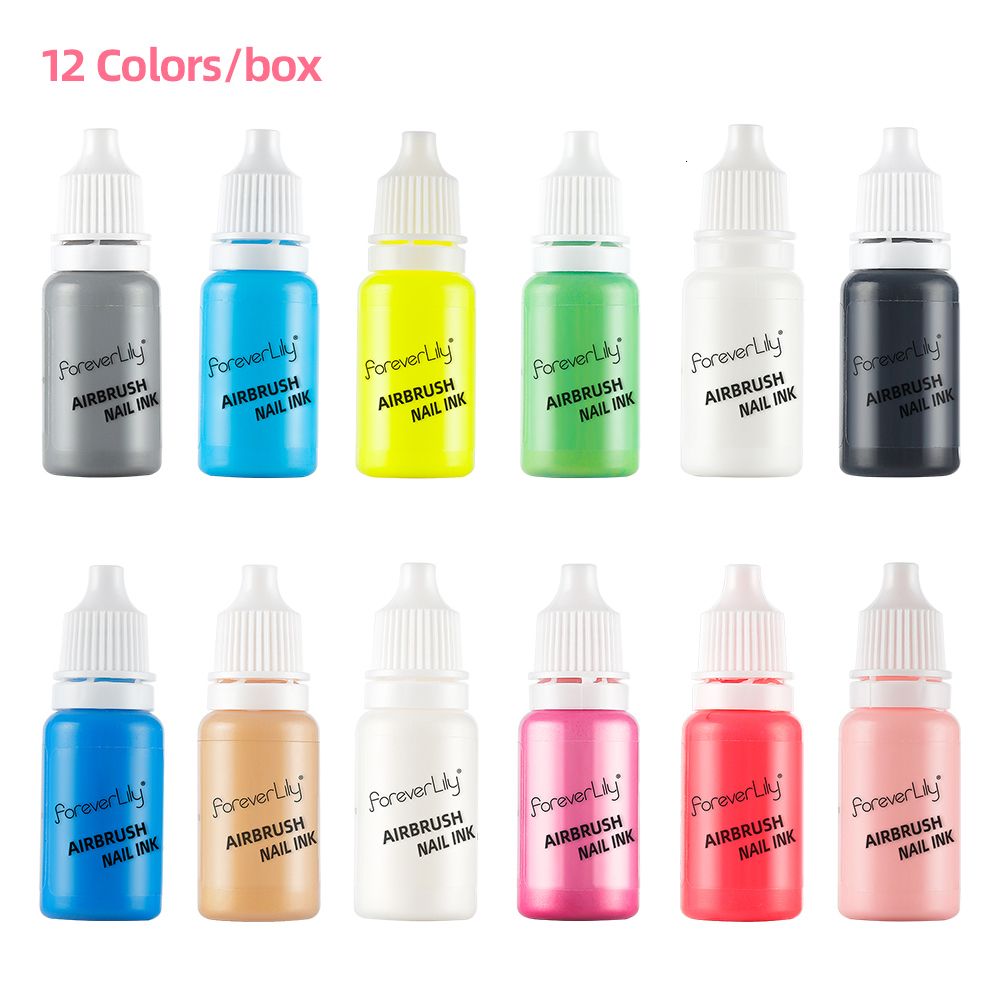 10 ml per fles