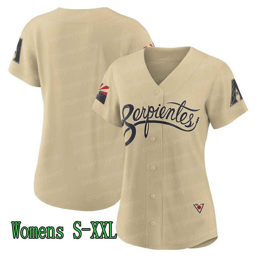 Femmes 2021 City Connect S-XXL