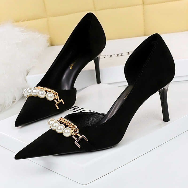 8829-A2-BLACK-7CM