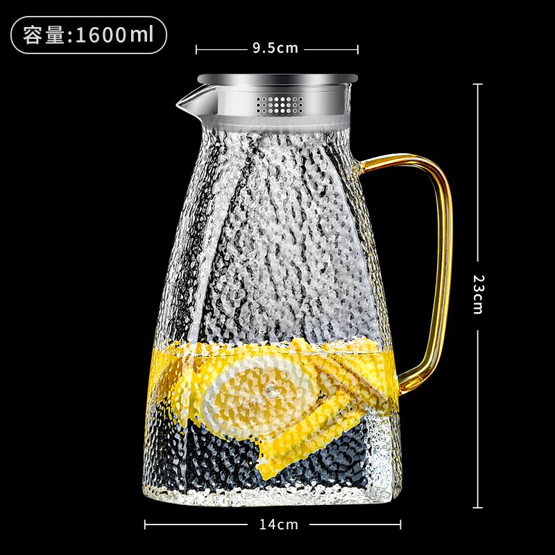 1600 ml