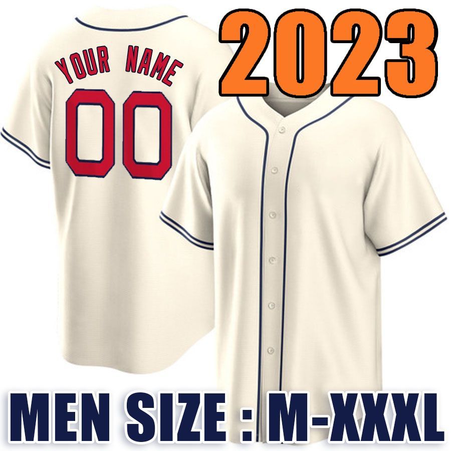 Camisa 2023 (xiaoxiong)
