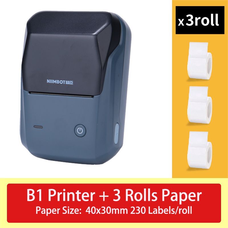 color: Add 3 Rolls 40x30