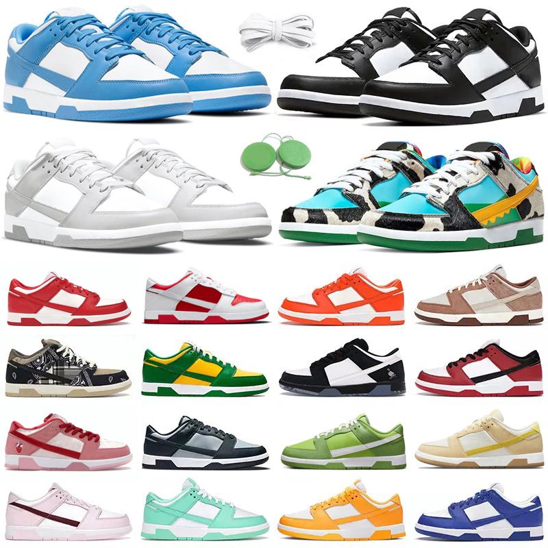 Wholesale Brand Casual Shoes Women Sneaker Running Sneaker Designer Sport  Shoes Reference - China Trend Sneakers Flat Custom Footwear and Brand  Designer Canvas Shoes price