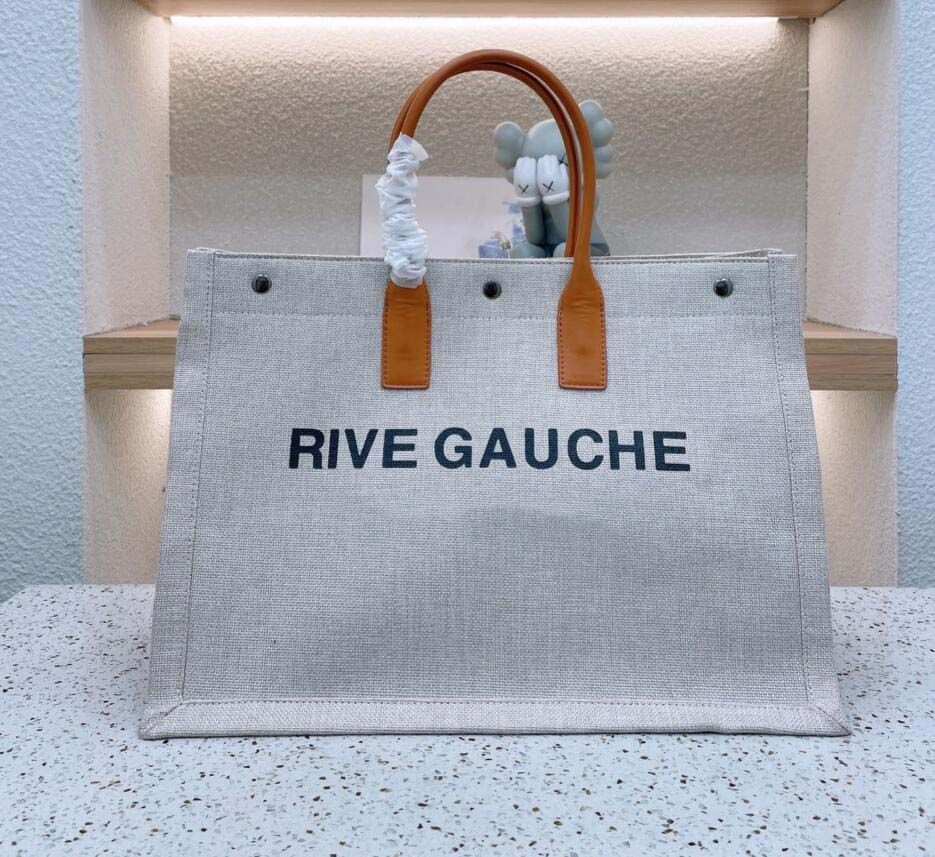 Pêche