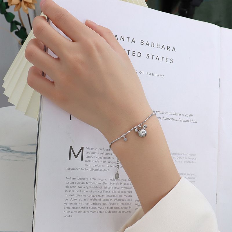 Bracelet S