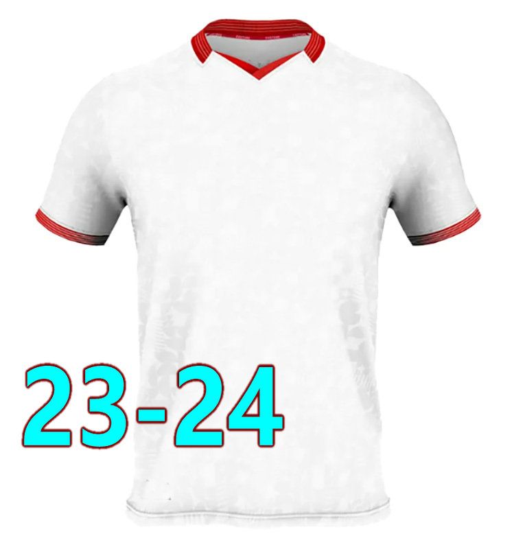 23-24 hem