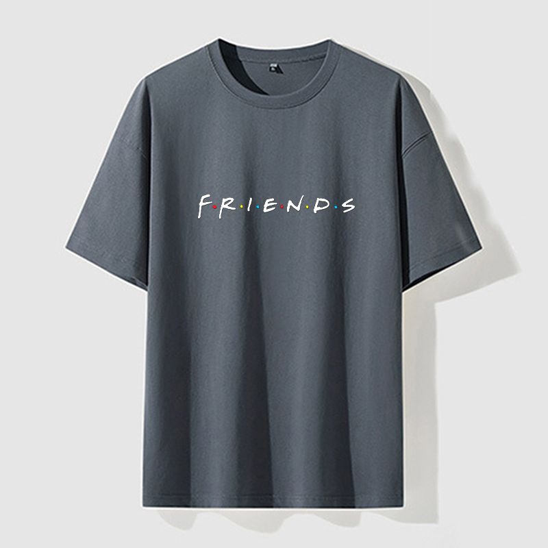 1PC Tシャツ04