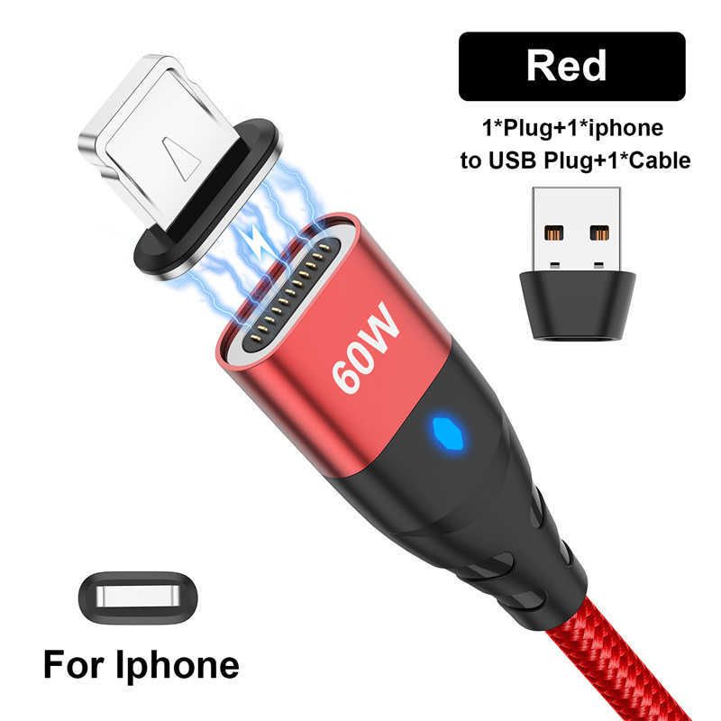 Rouge pour iphone-2m