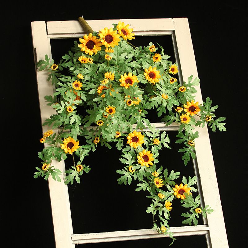 Sunflower 2pcs