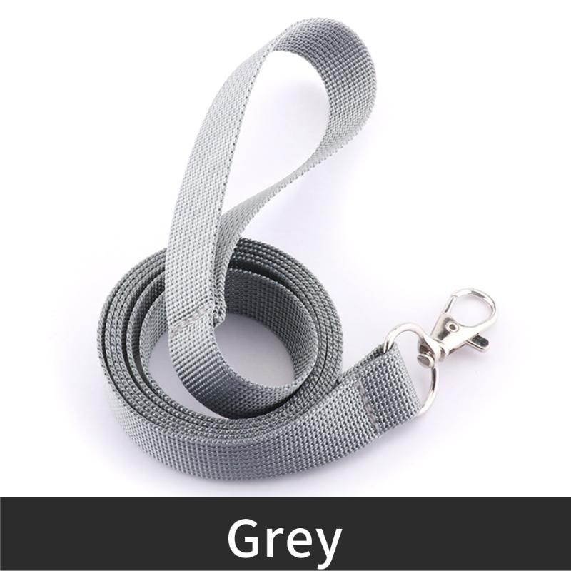 GS01-Grey