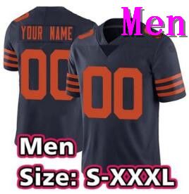 Mens-3