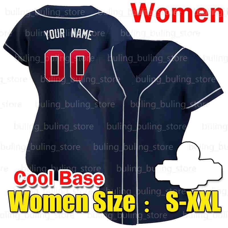 Women Jersey(y s)+Patch