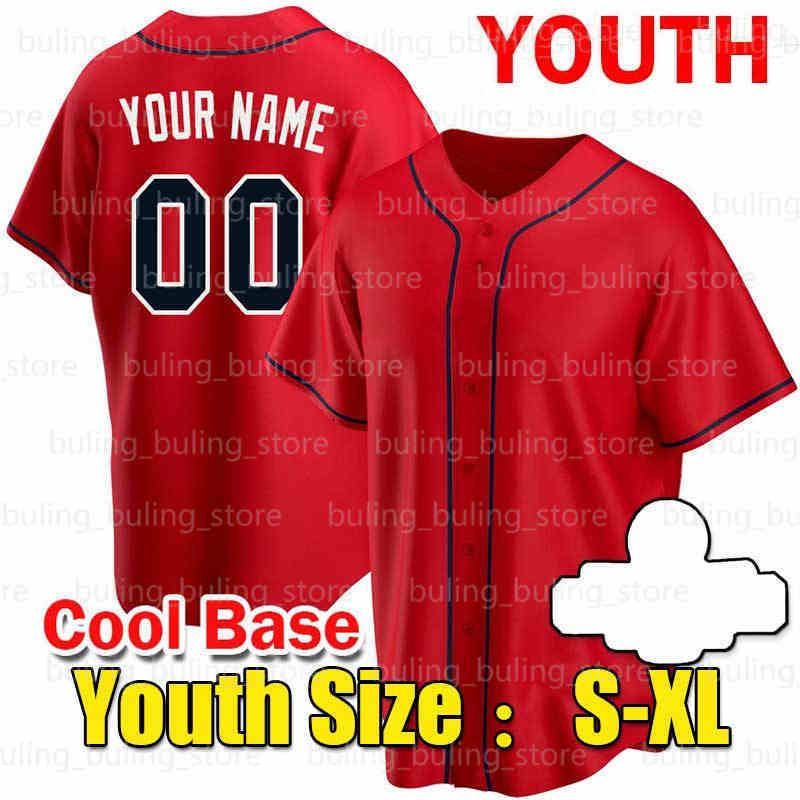 Youth Jersey(y s)+Patch5