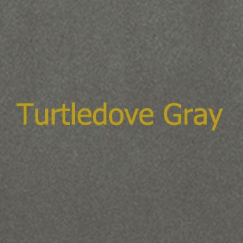 Turtledove Gray 448M81#