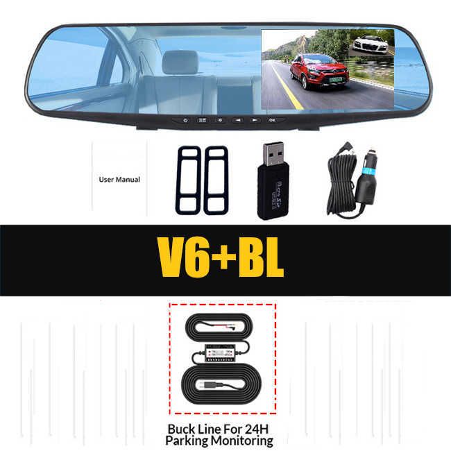 V6-bl-Não