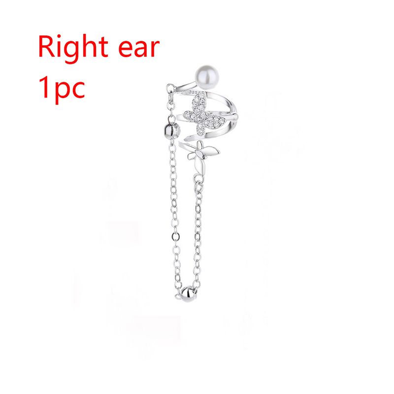 E1312 SILVER-1PC