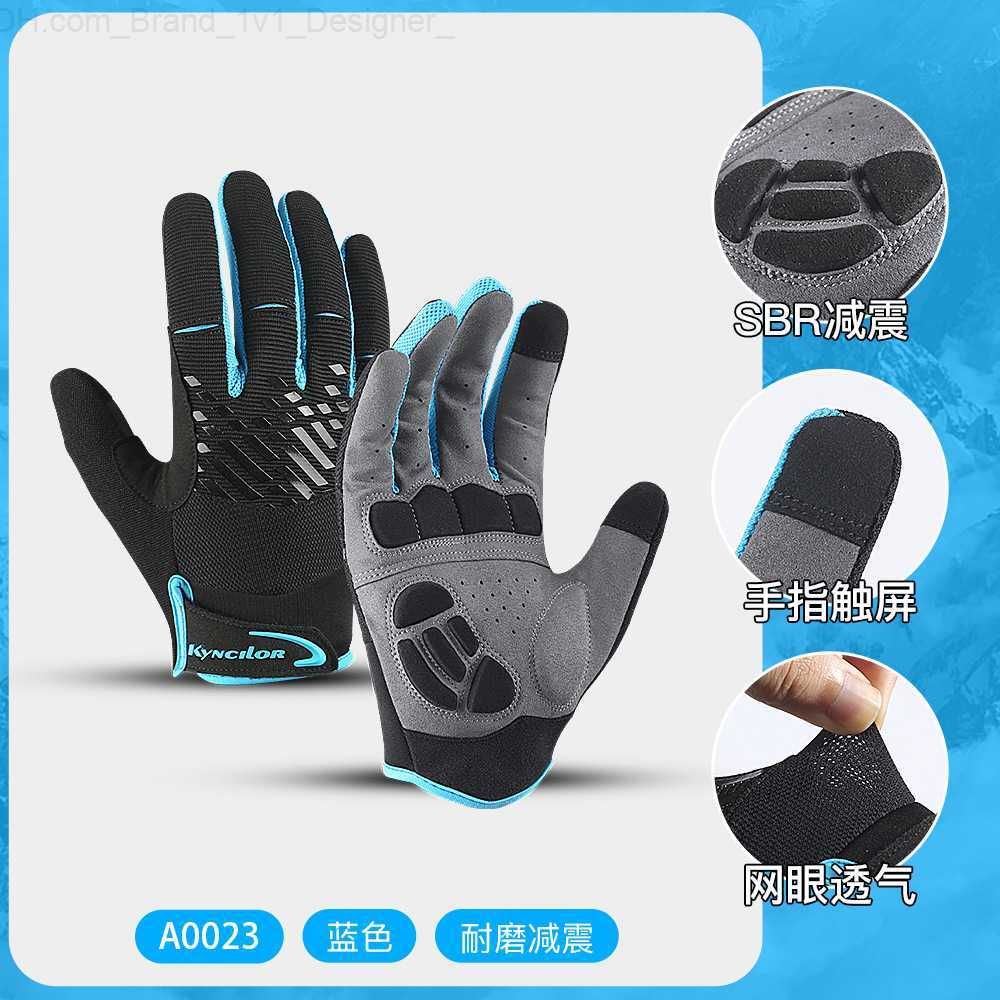 Gloves 2