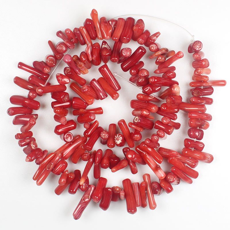 3-12mm Red