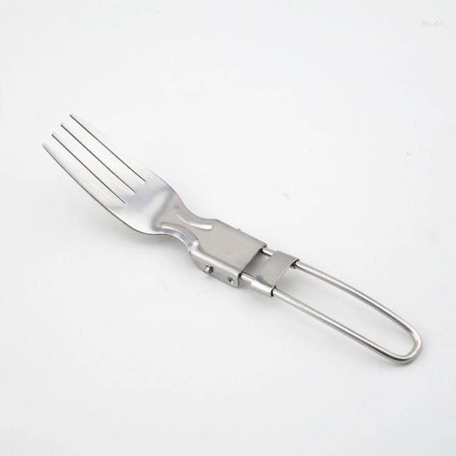 Fork