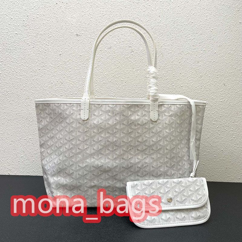 shopping bag 09