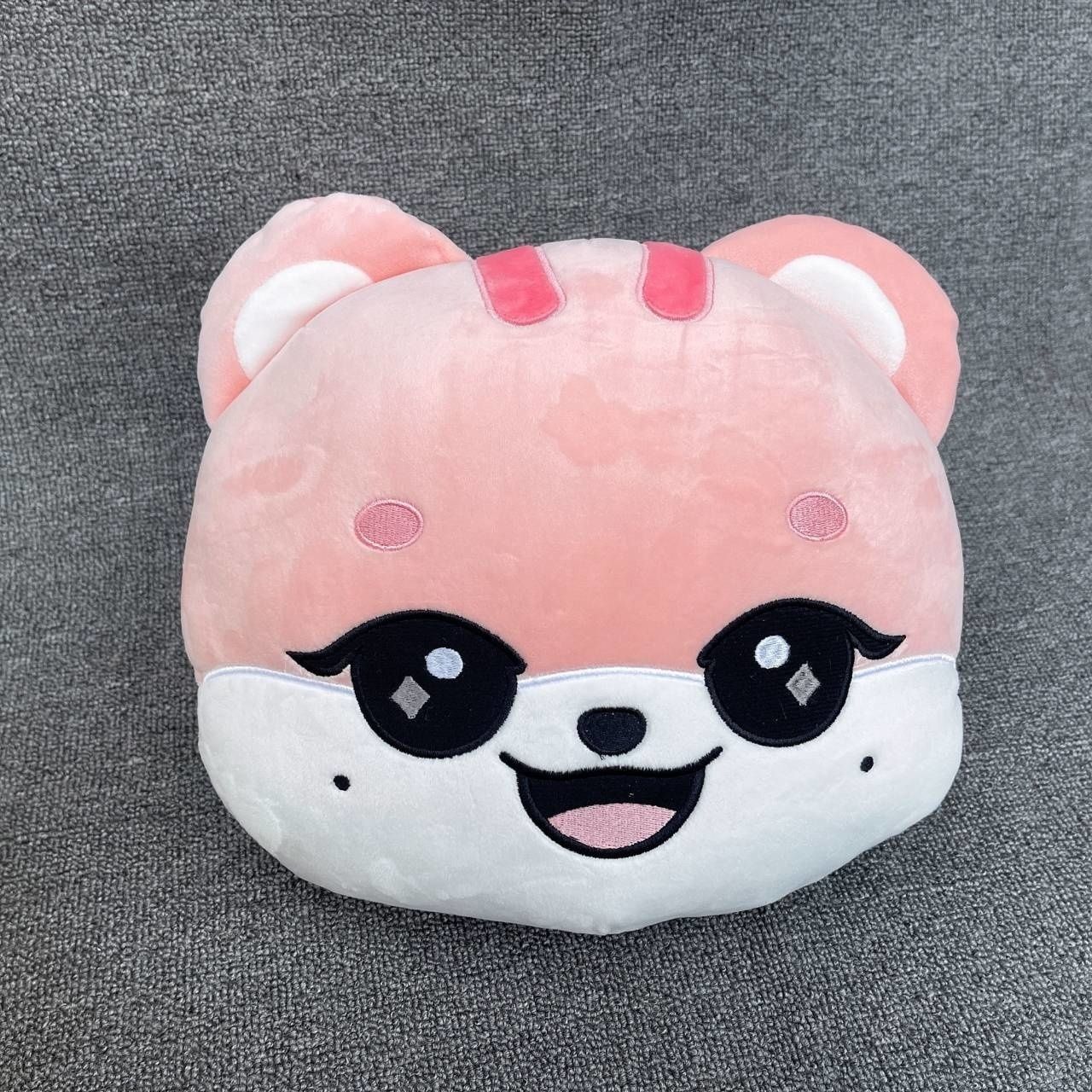 30cm pillow