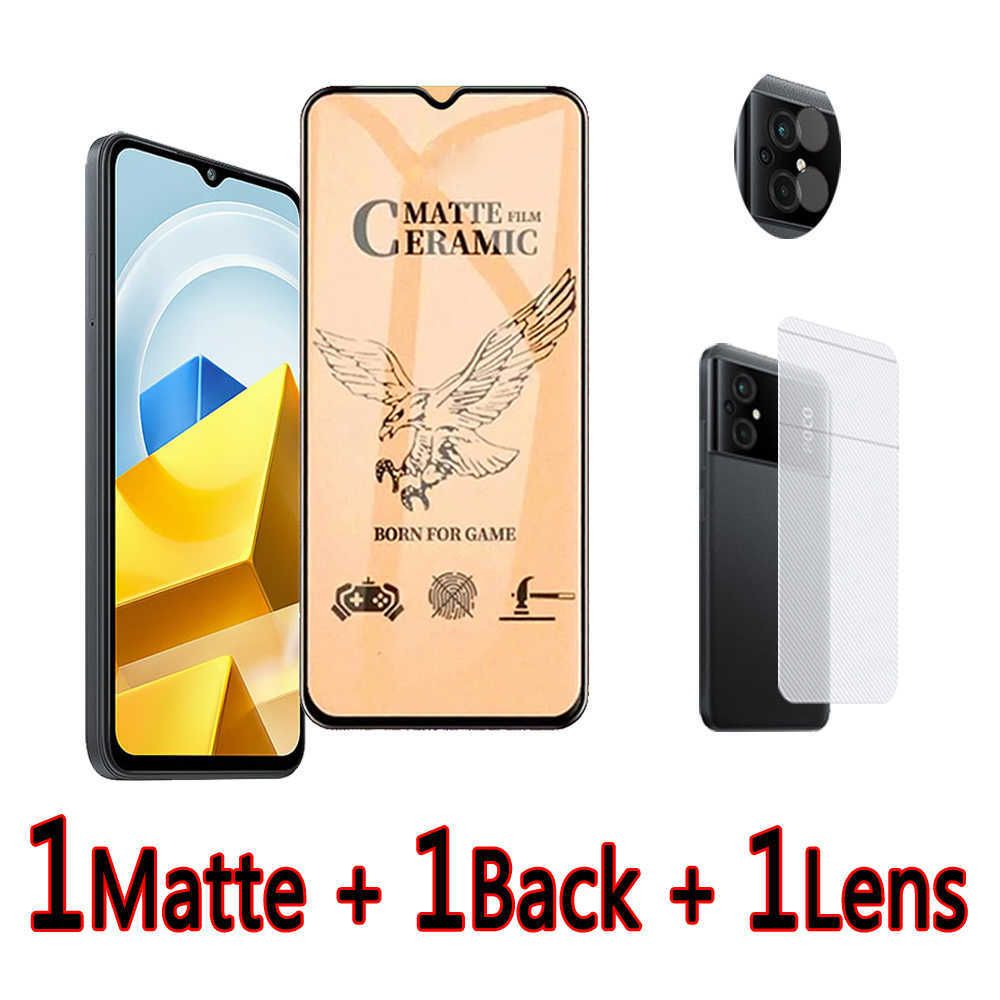 1matte-1back-1lens-matteceramicfilm-po