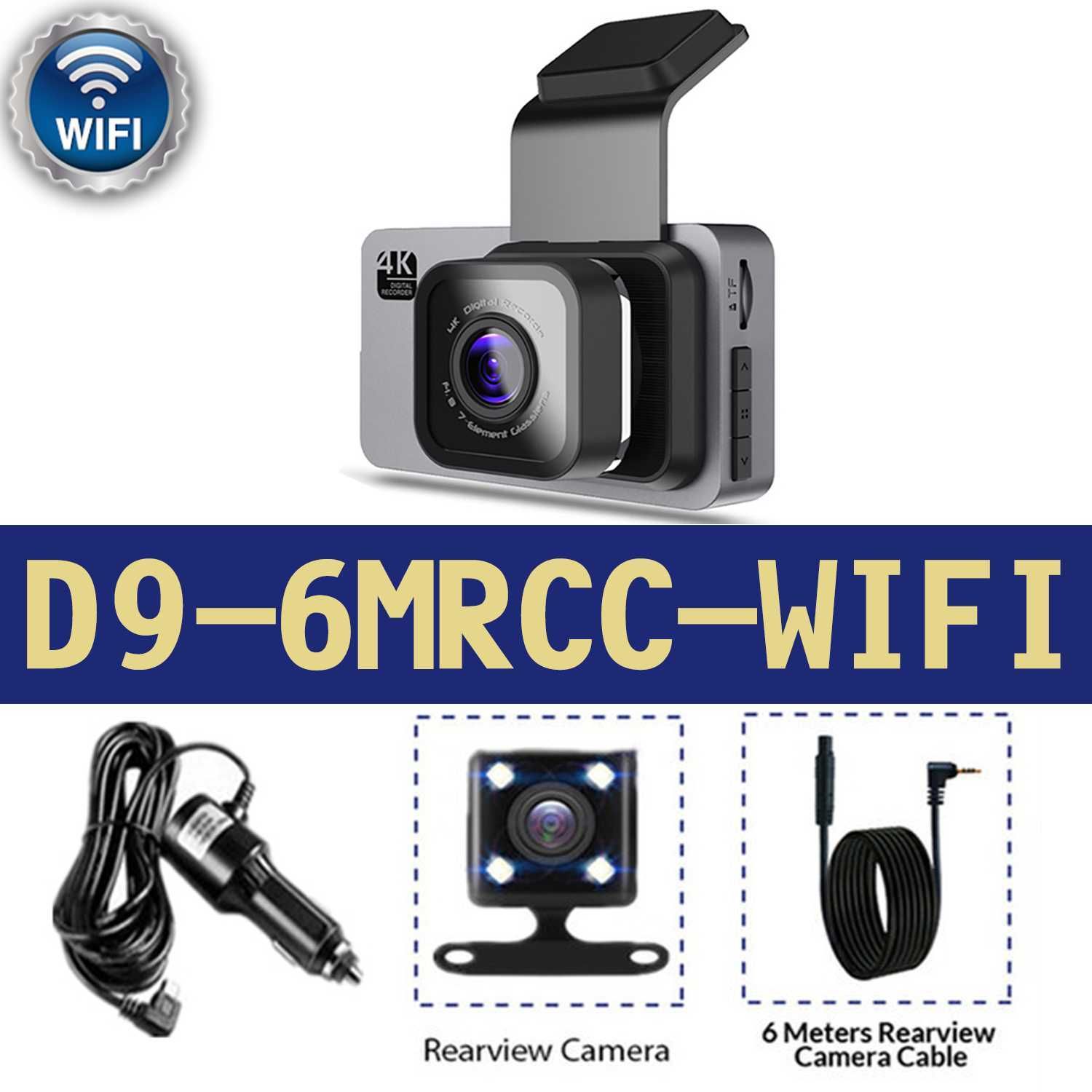 D9-6MRCC-WIFI-64G