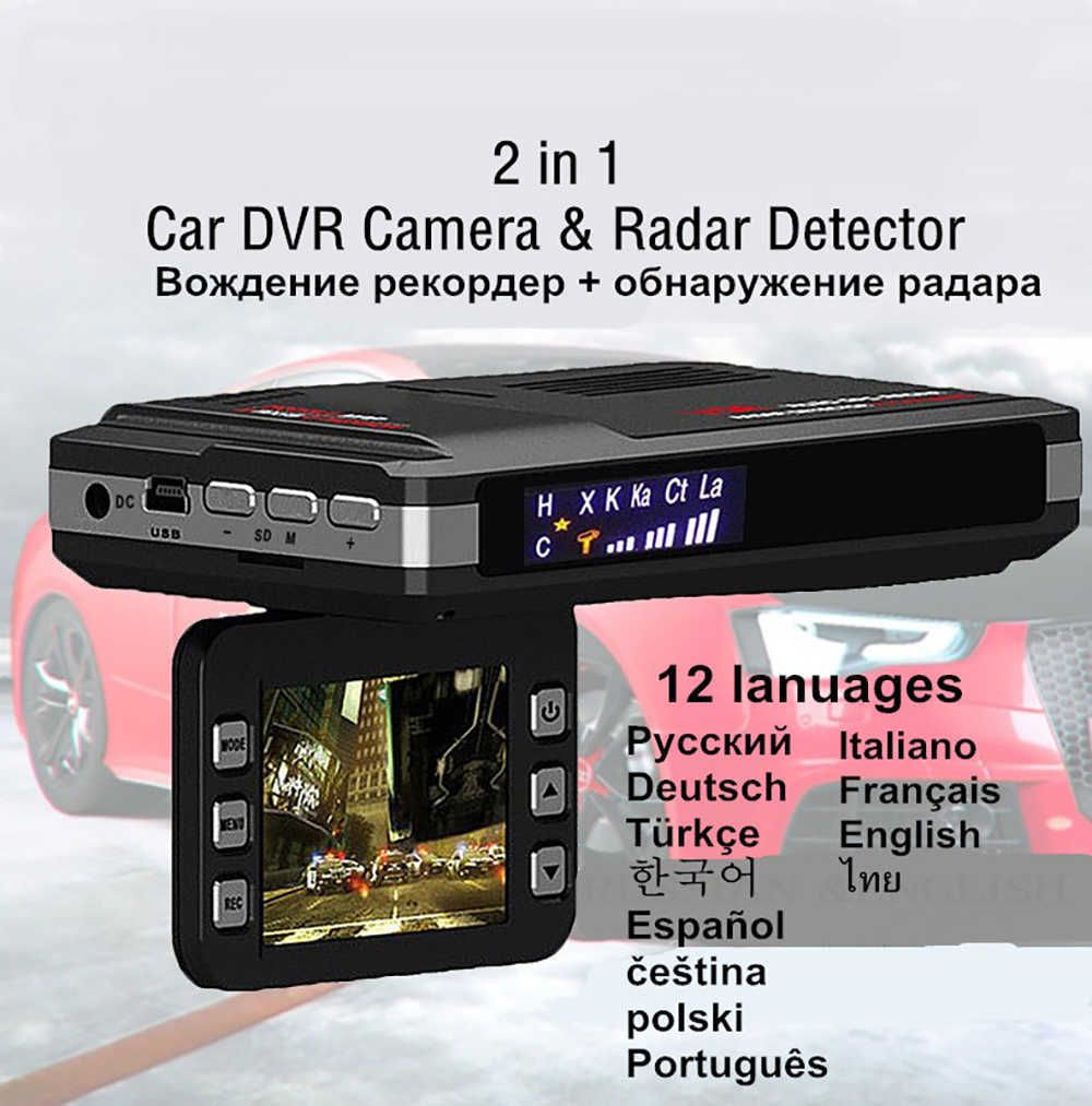 DVR-32G TFカード
