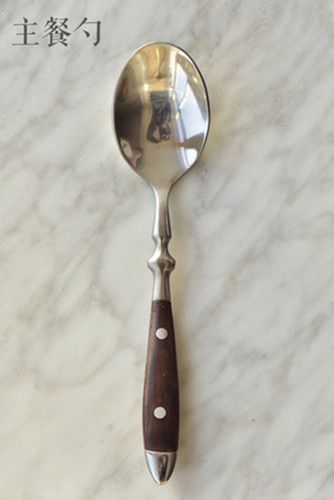 Dinner spoon