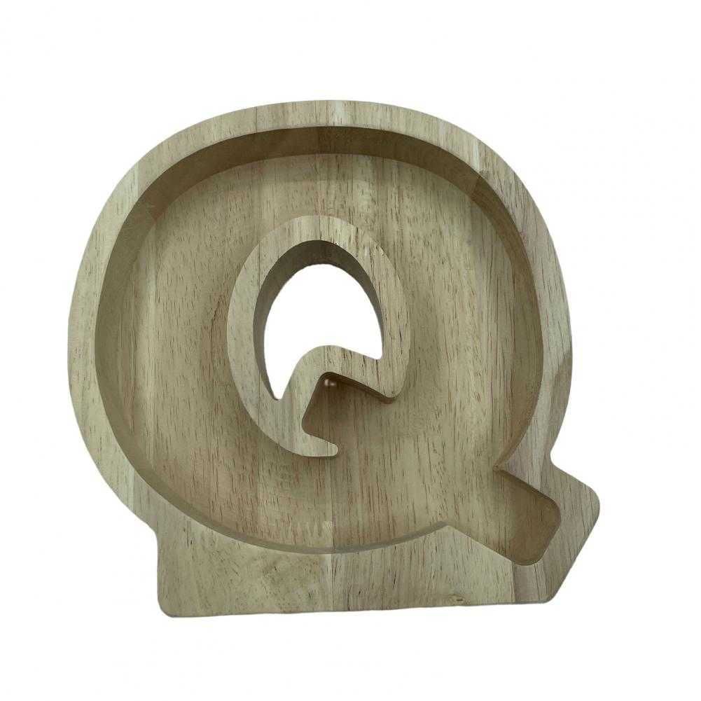 Q.