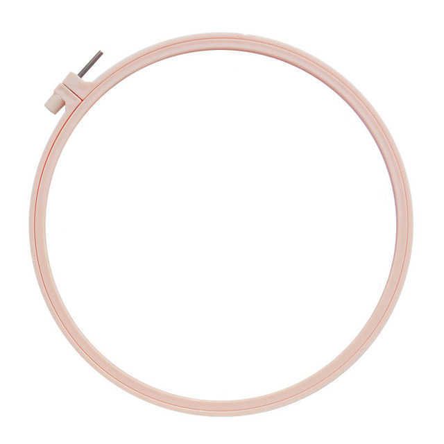 20 Cm Hoop