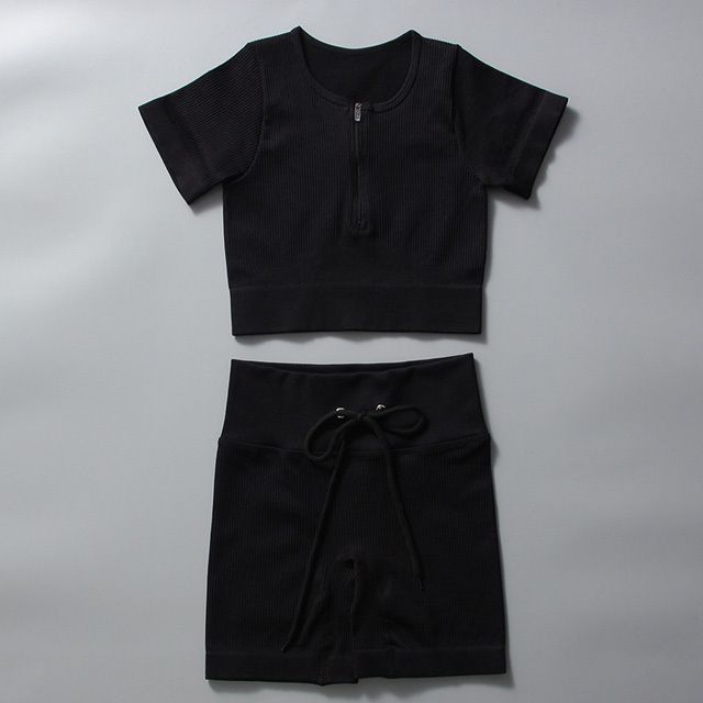 2 pcs-black3