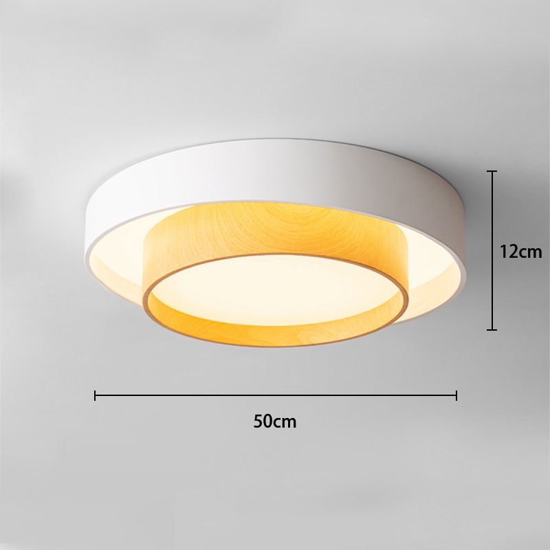 D50CM RC DIMMABLE