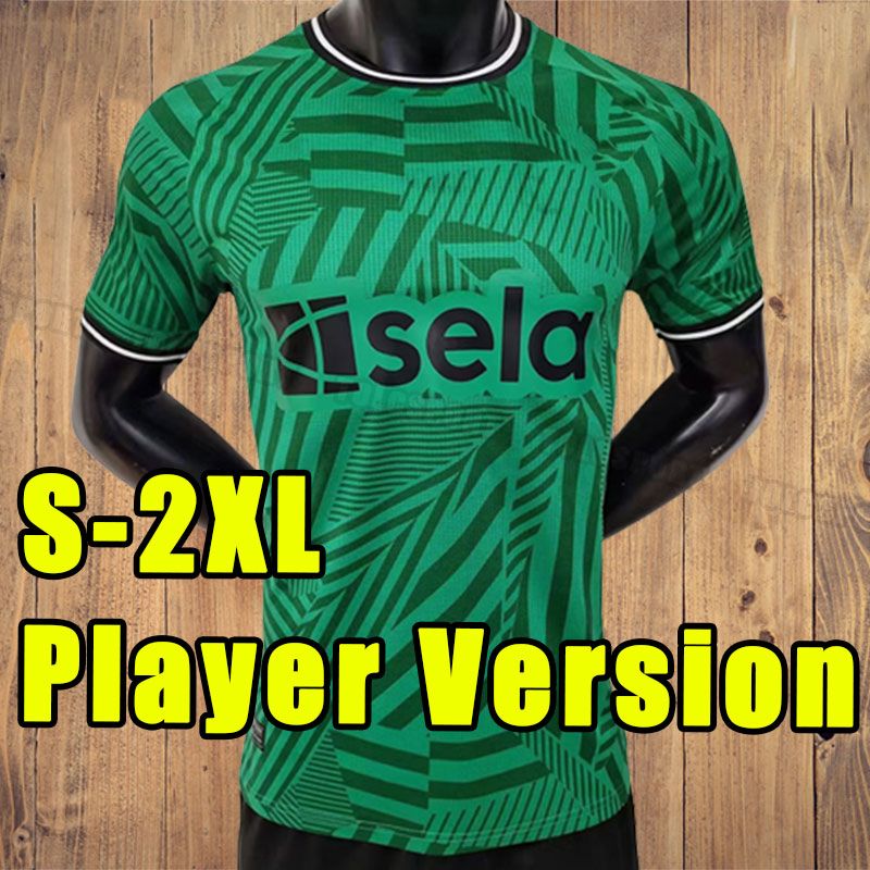 away player version