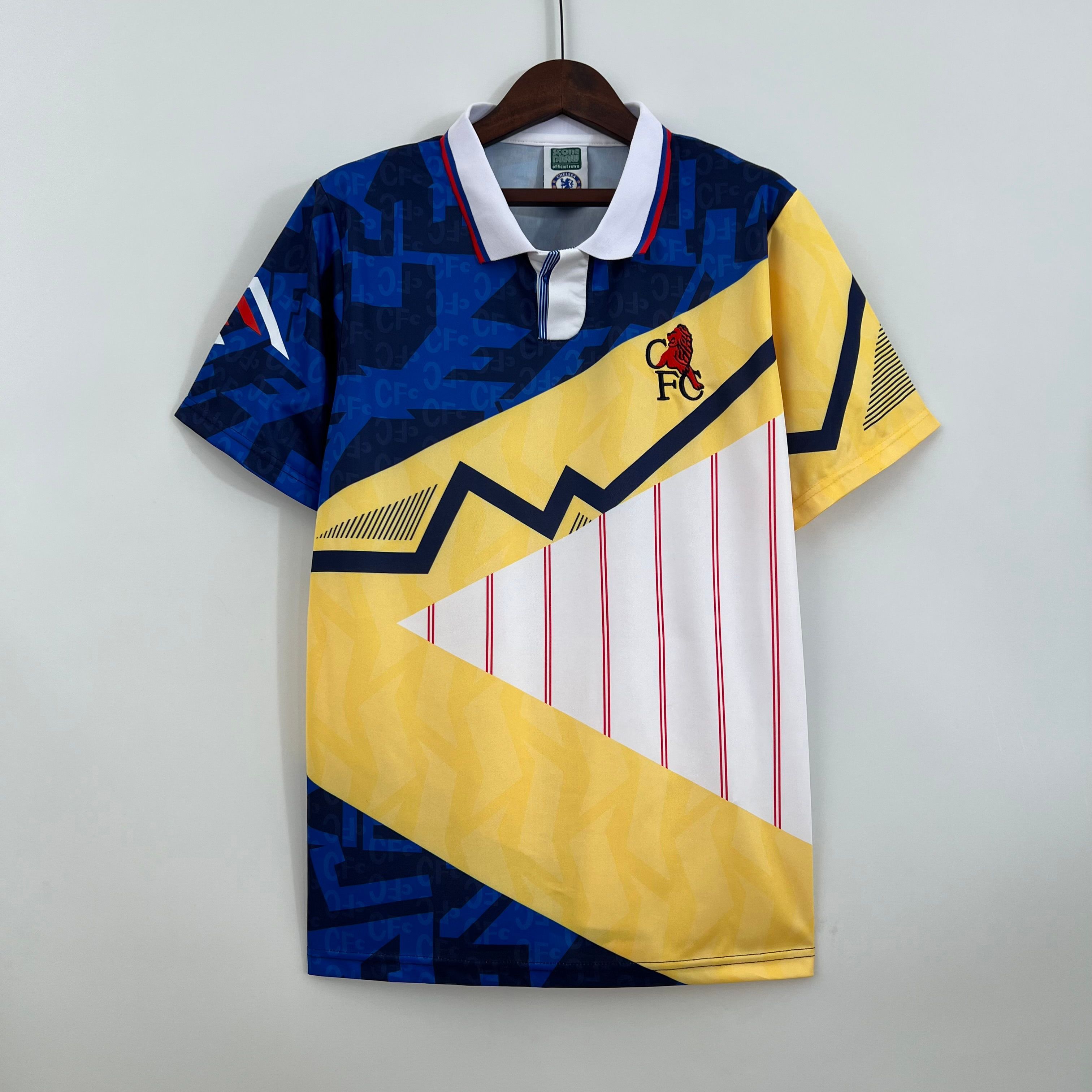 1990 HOME