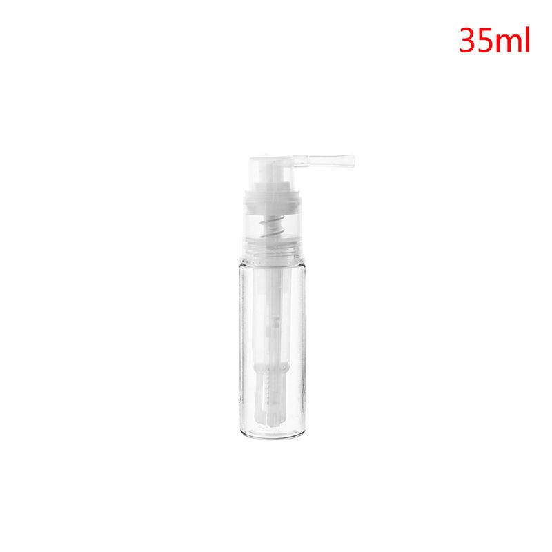 35 ml