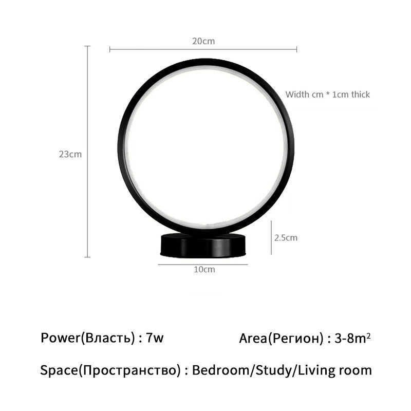 Black-Cold White-US-Stecker