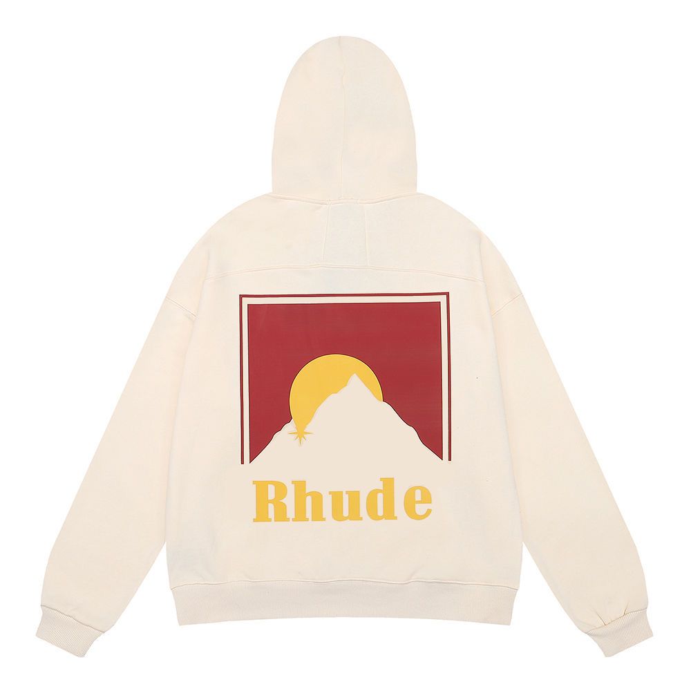 Rhude-43