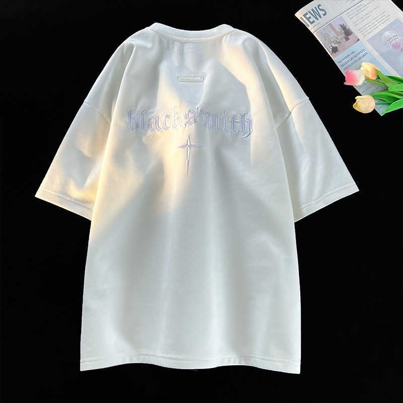 T162White