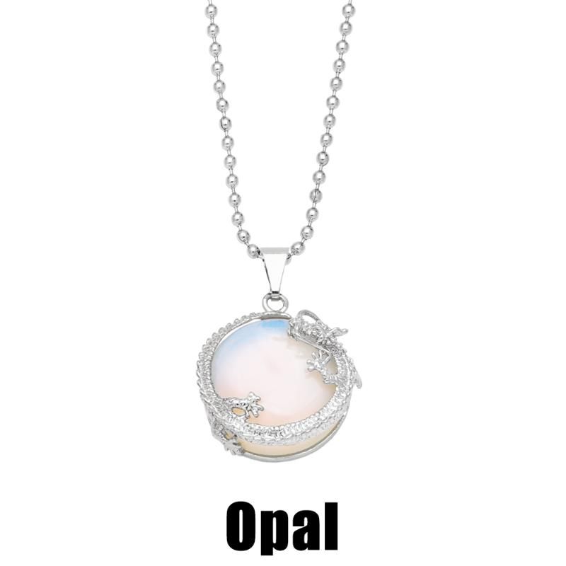 opal