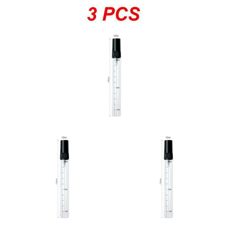 Çin 10 ml 3pcs