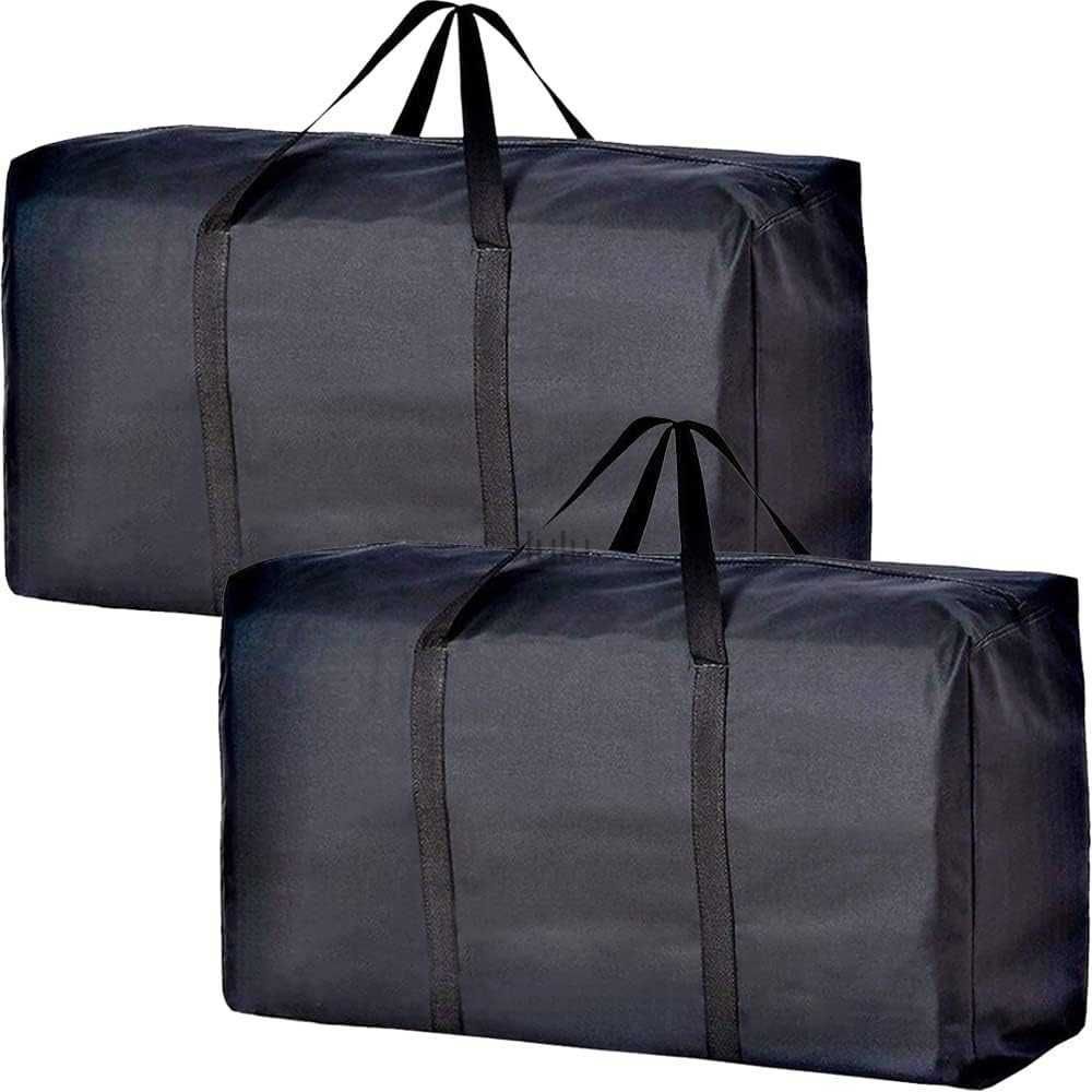 Space Bag, X Large, 2-Pk.