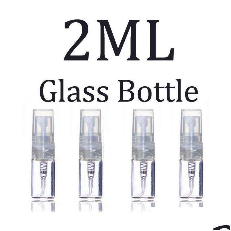 2ml Glasflaschenkappe t